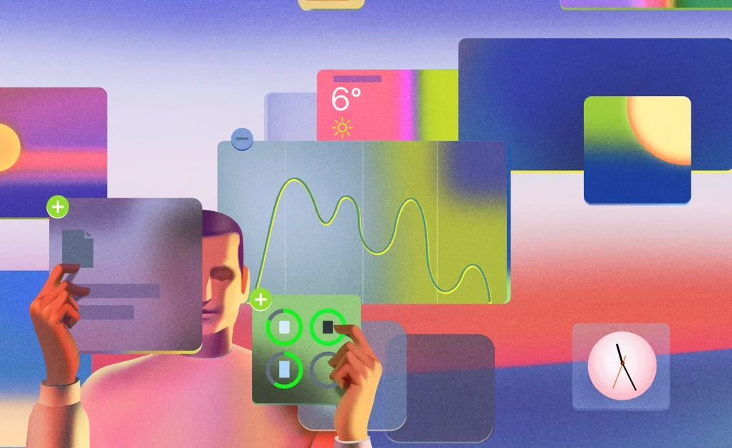 P站画师推荐 二次元动漫美少女萌图本子大全